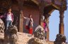 nepal-0297.jpg - 